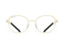 Gaia - GRESSO #color_gold