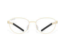 Grace - GRESSO #color_gold