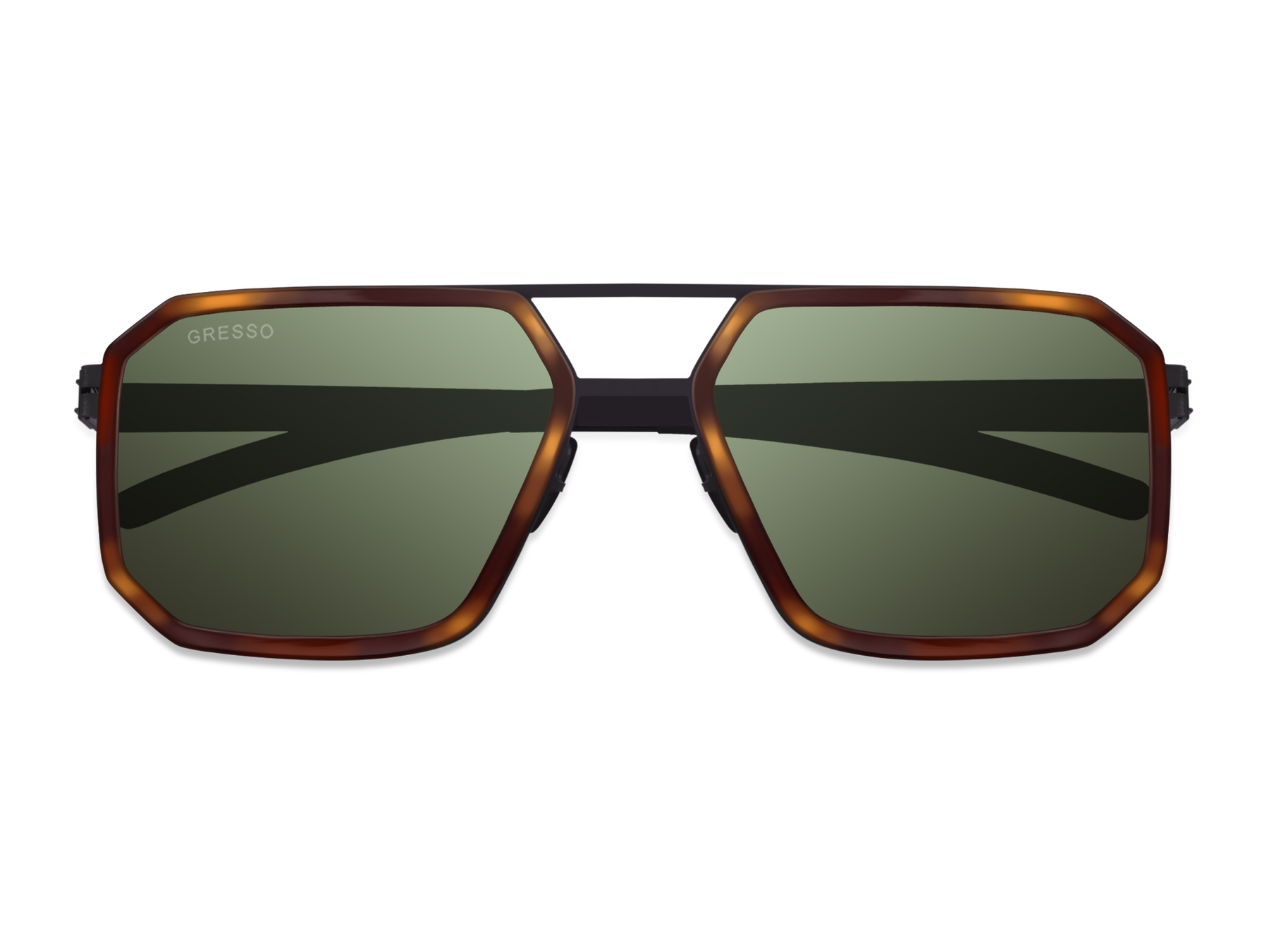 Sunglasses houston online