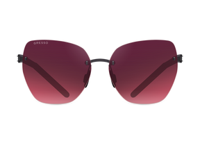 IBIZA / TITANIUM