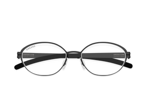 KIRA / TITANIUM