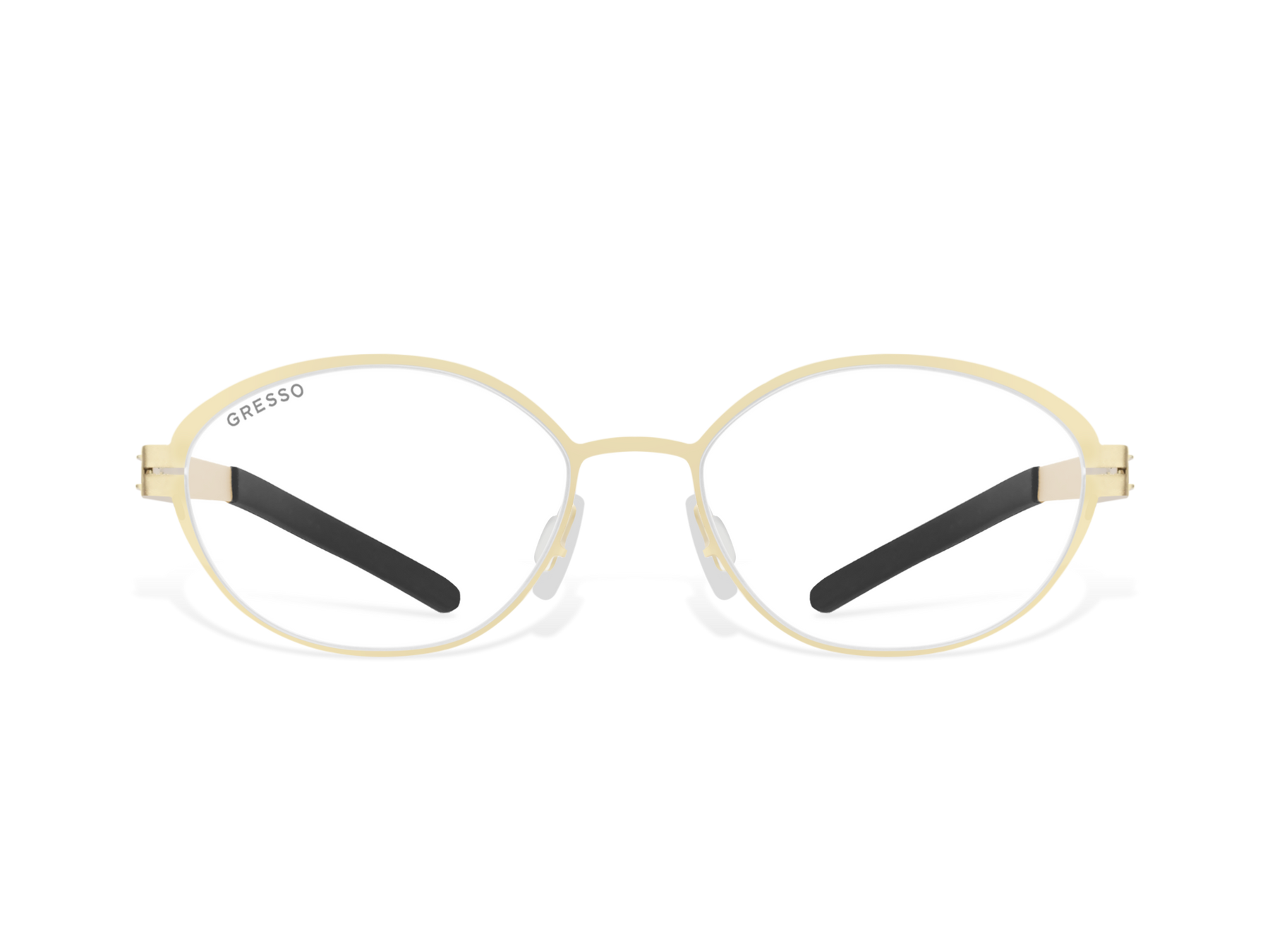 KIRA / TITANIUM