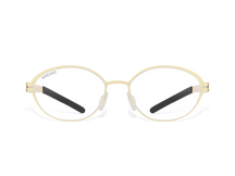 Kira - GRESSO #color_gold