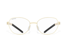 Livia - GRESSO #color_gold