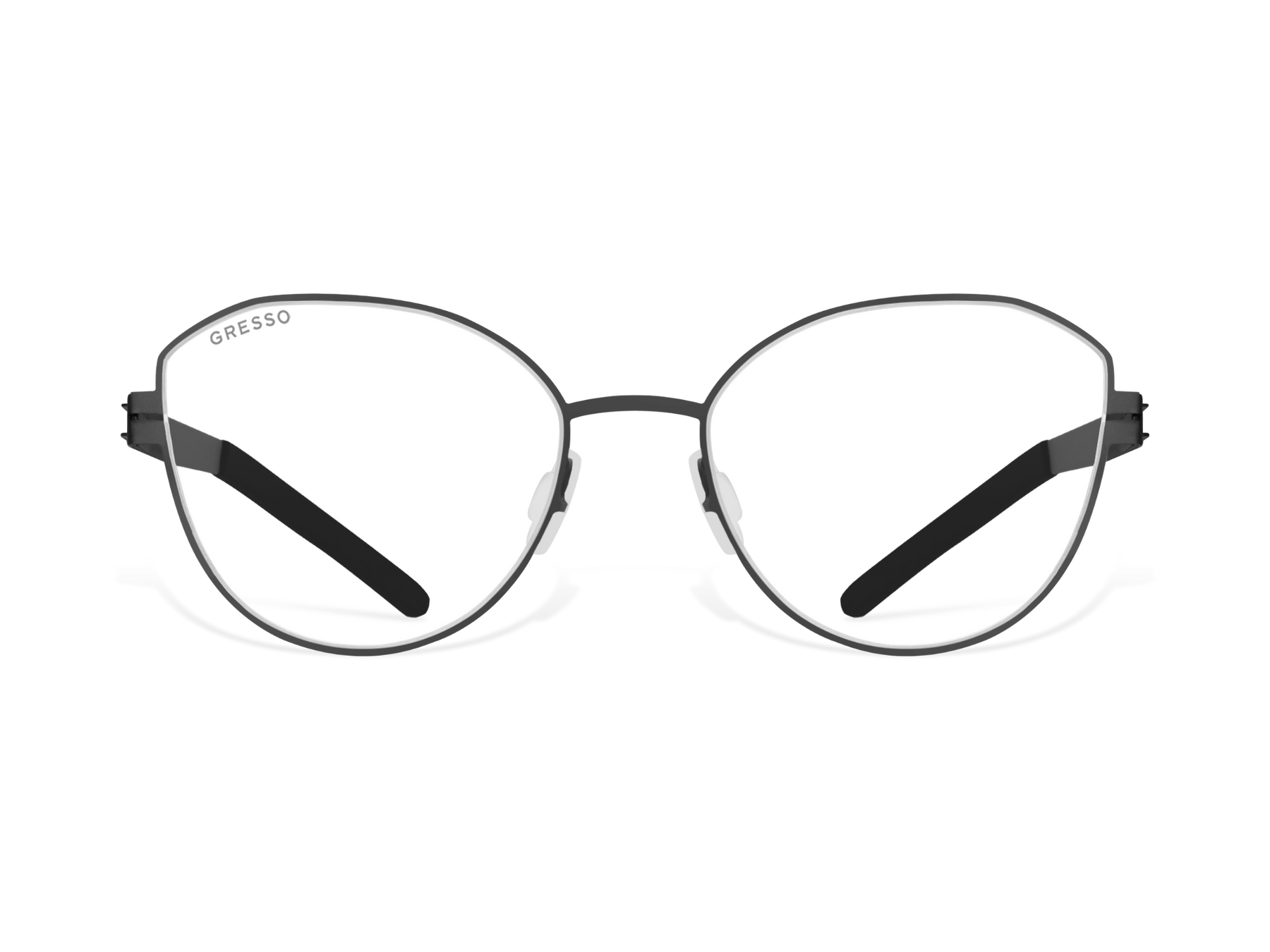 MARGOT / TITANIUM