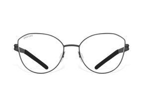 MARGOT / TITANIUM