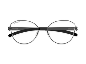 MARGOT / TITANIUM