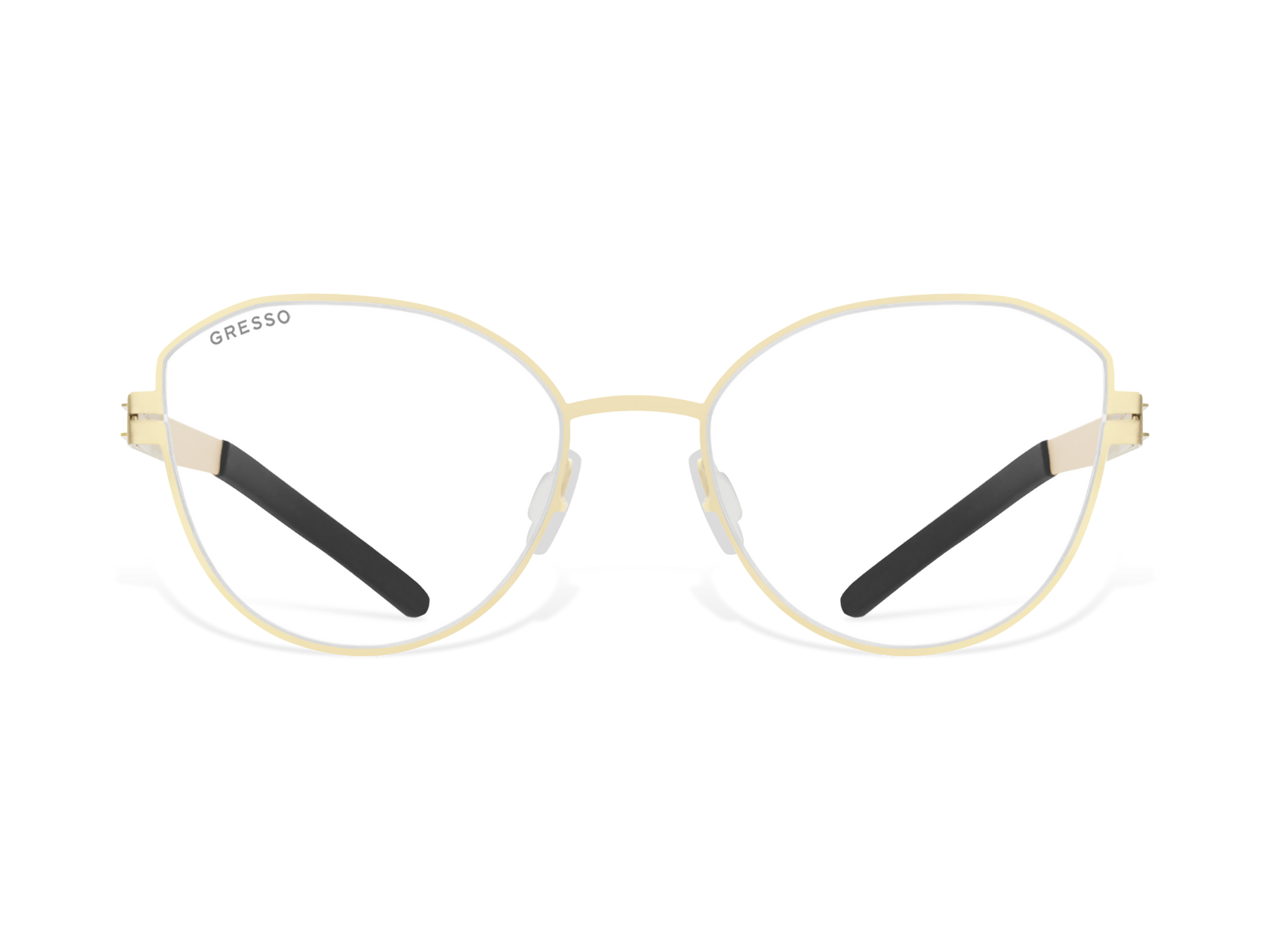 MARGOT / TITANIUM