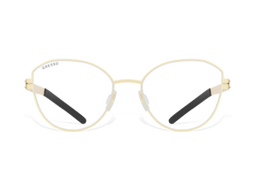 MARGOT / TITANIUM