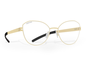 MARGOT / TITANIUM