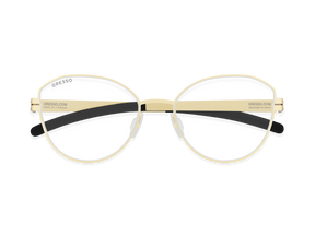 MARGOT / TITANIUM