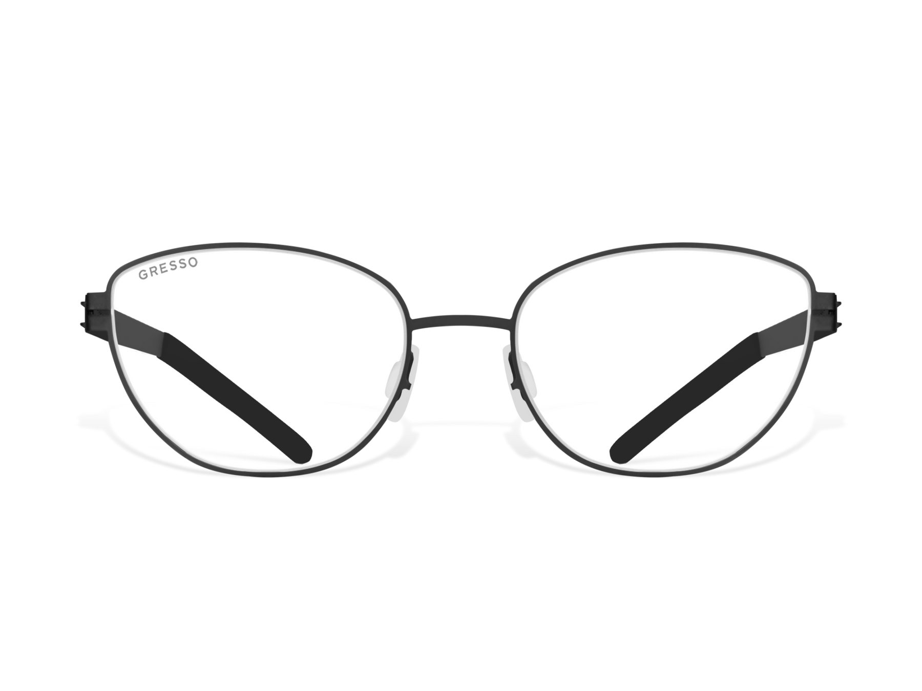 MELANIA / TITANIUM