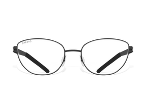 MELANIA / TITANIUM