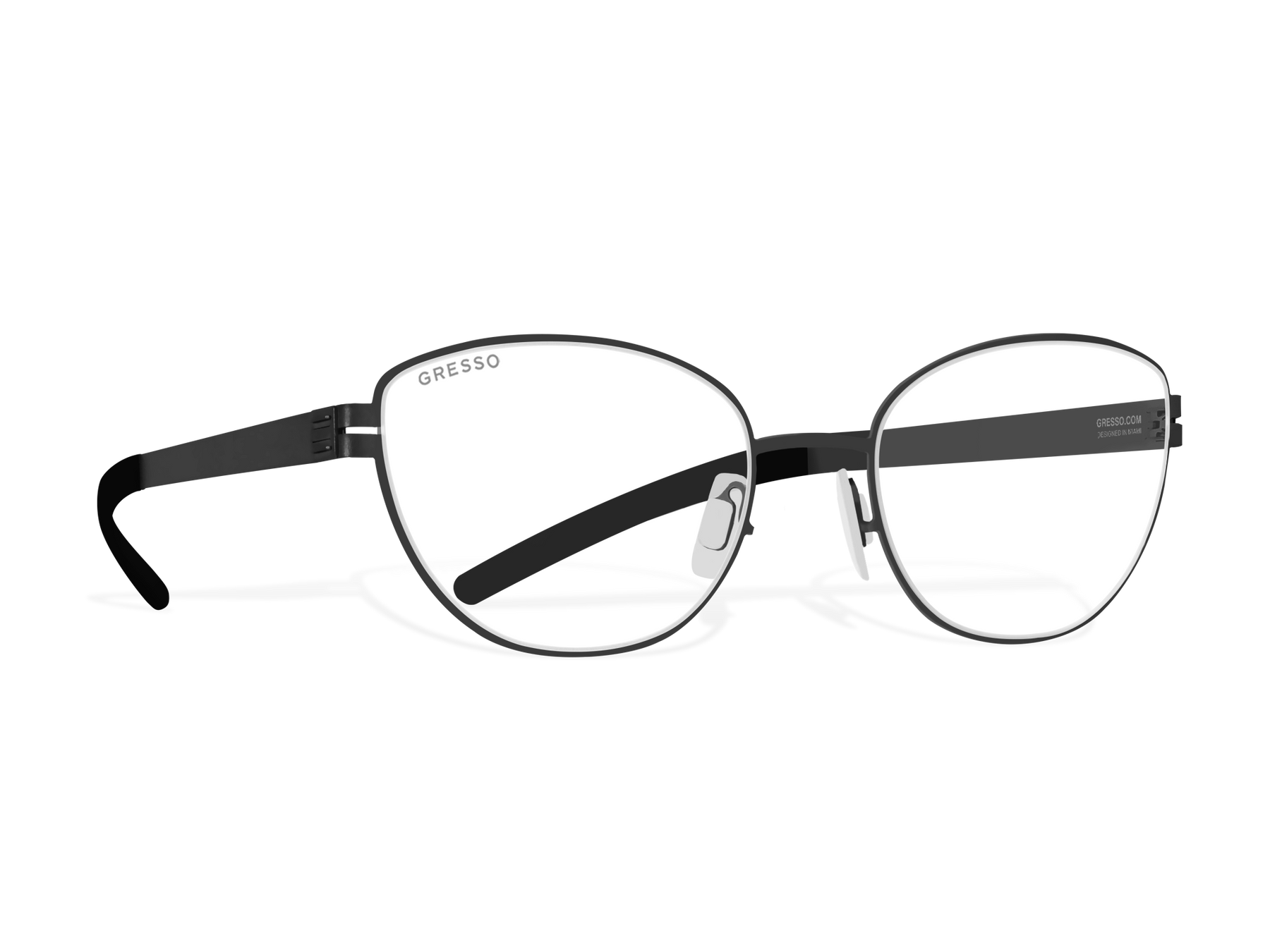 MELANIA / TITANIUM