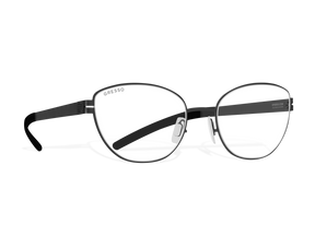 MELANIA / TITANIUM