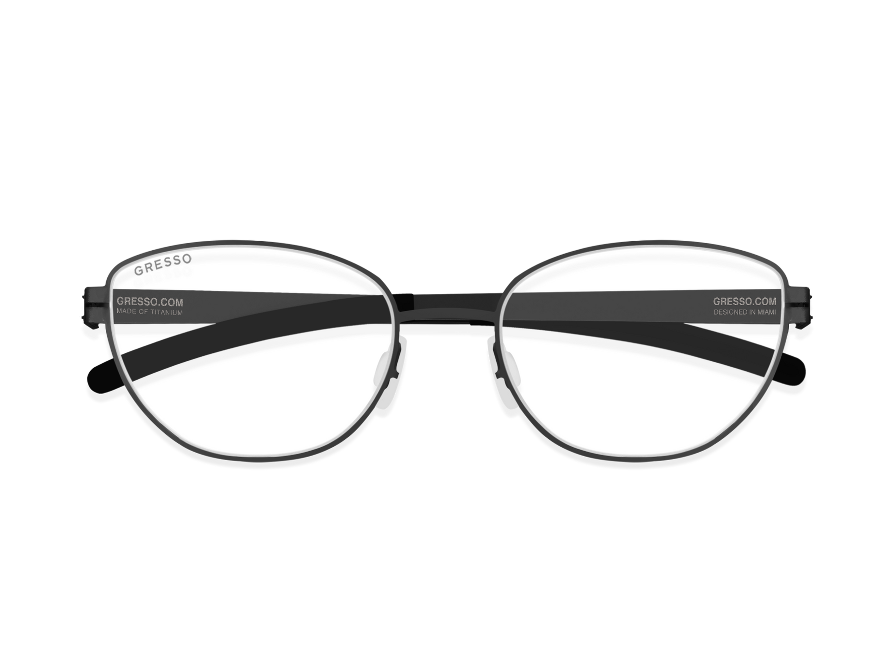 MELANIA / TITANIUM