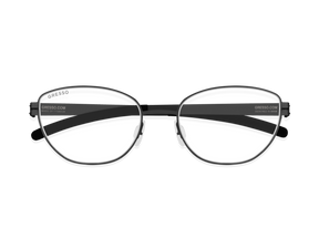MELANIA / TITANIUM