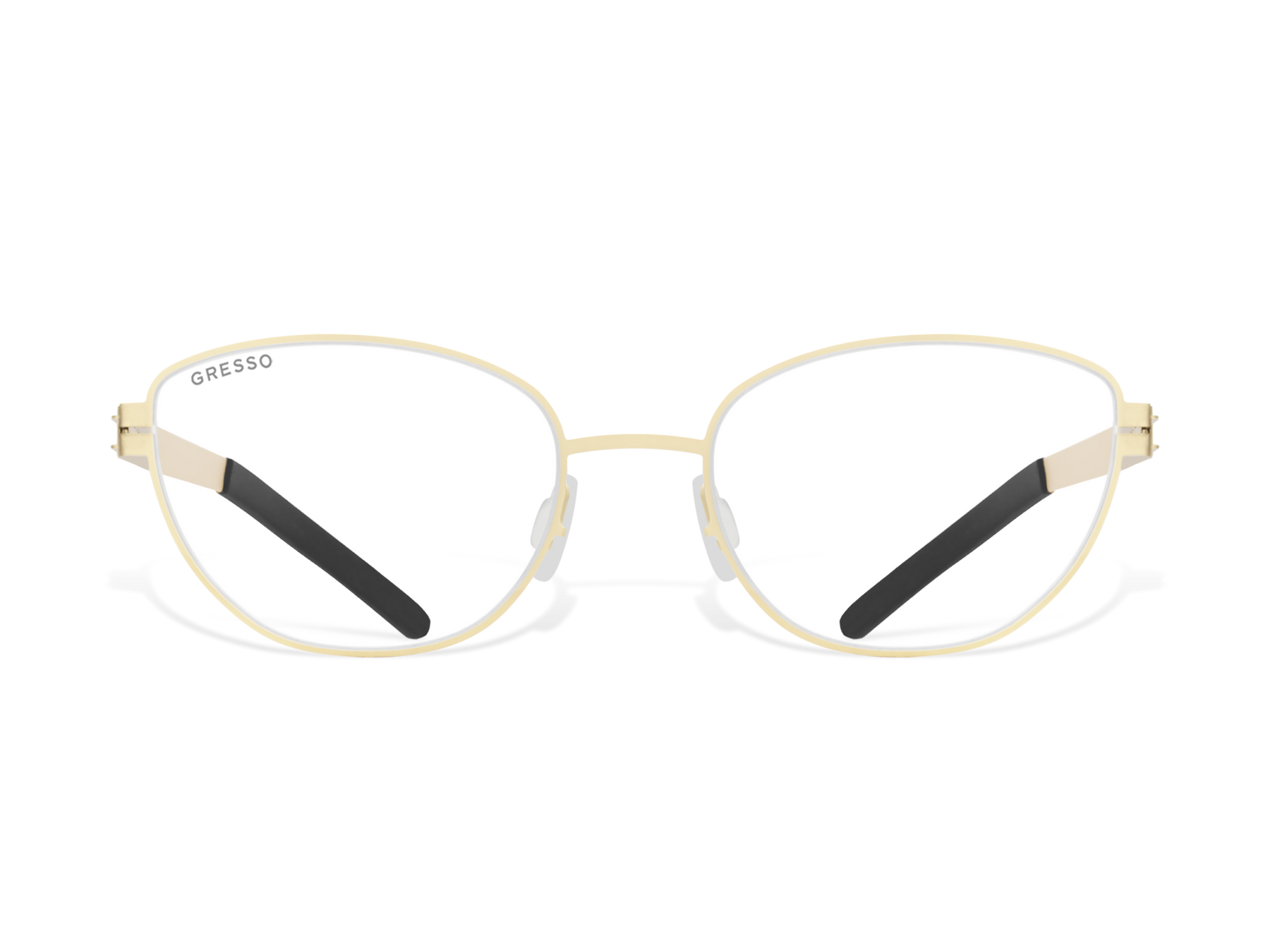 MELANIA / TITANIUM