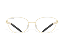 Melania - GRESSO #color_gold