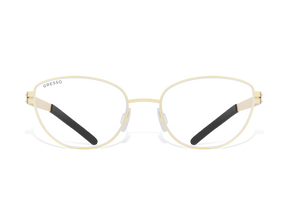 MELANIA / TITANIUM