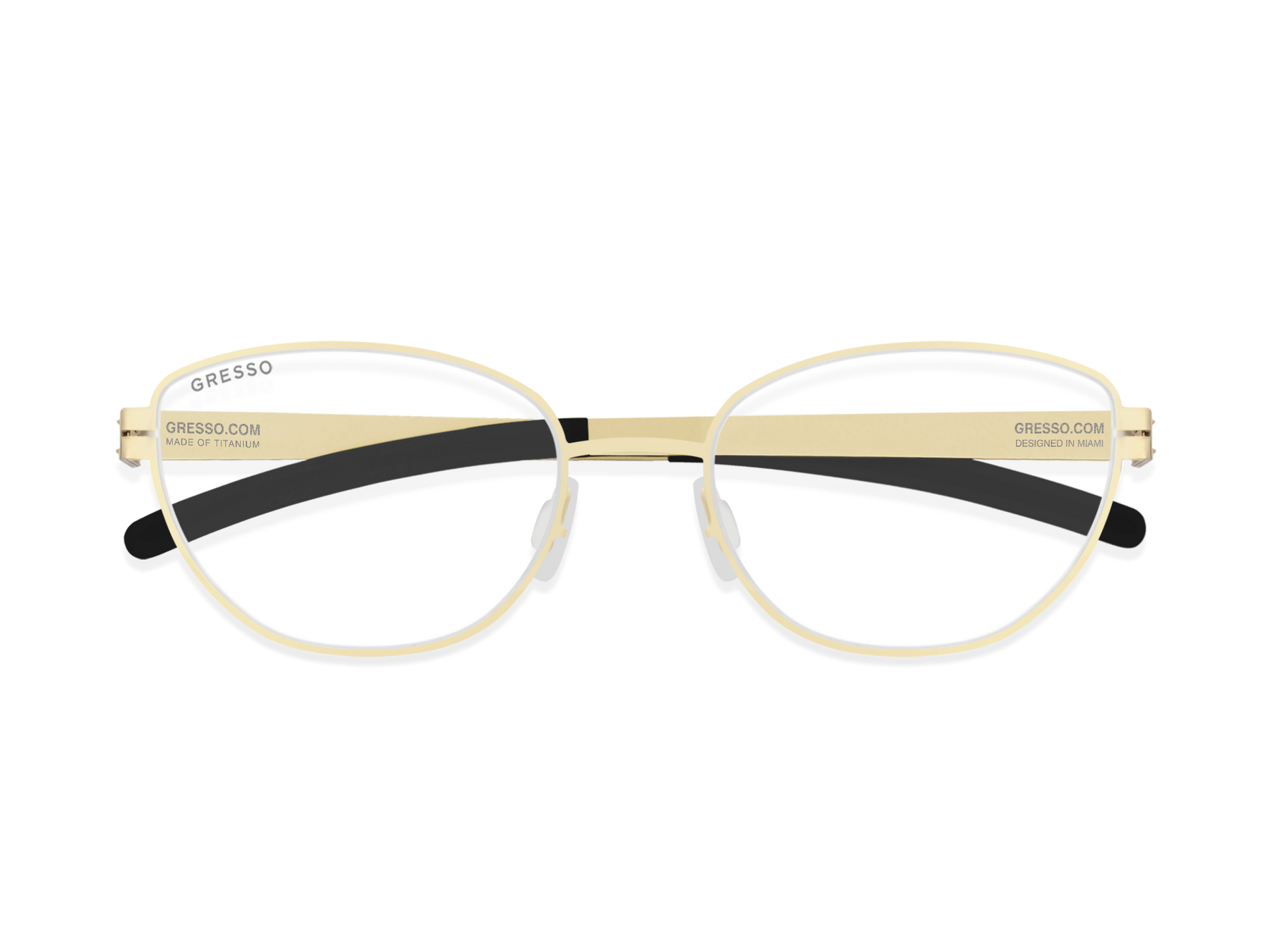 MELANIA / TITANIUM