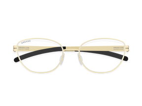 MELANIA / TITANIUM