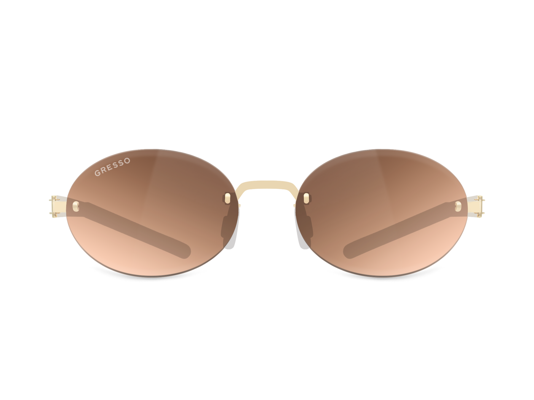 PALO ALTO / TITANIUM