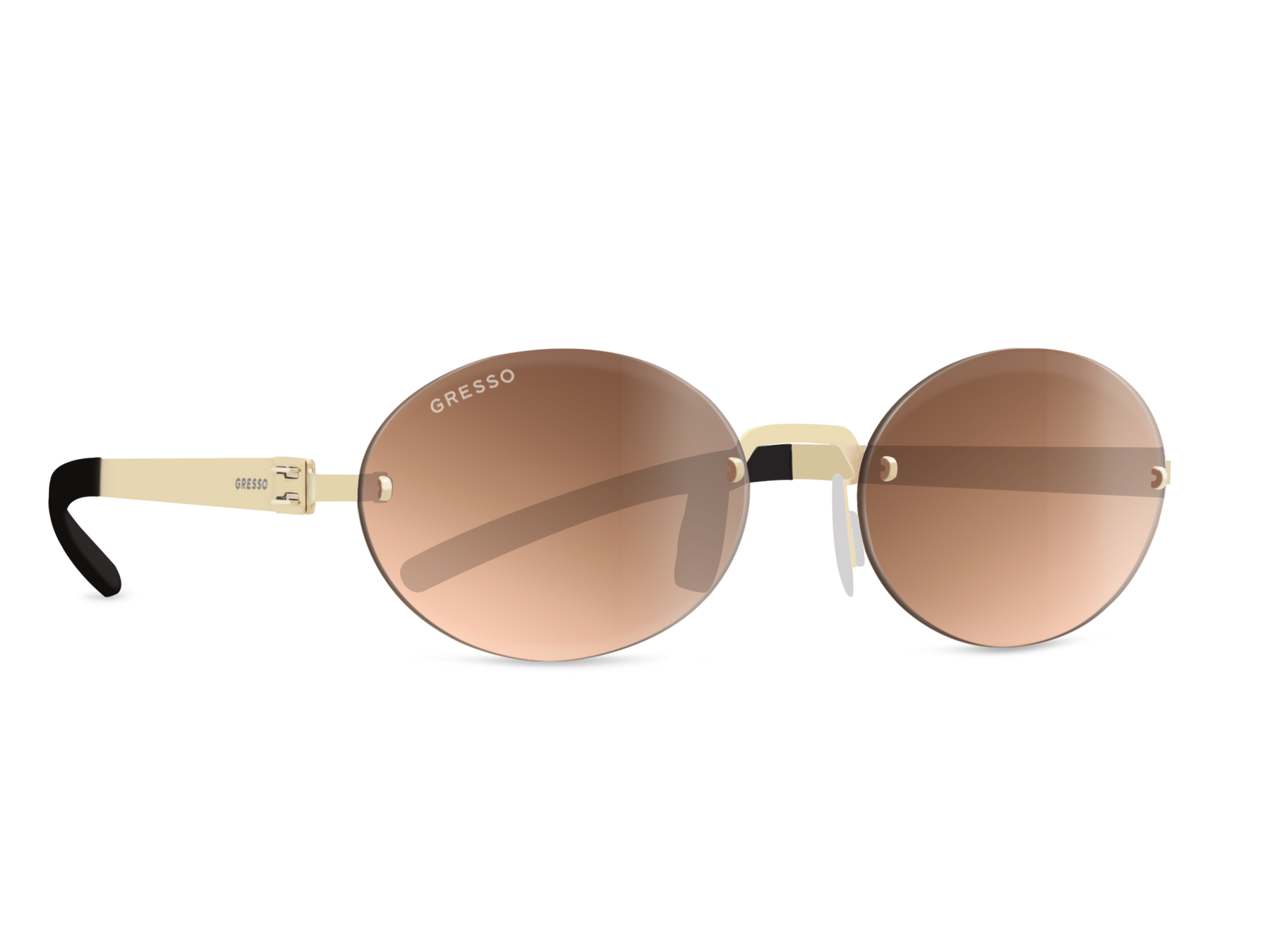 PALO ALTO / TITANIUM