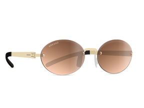 PALO ALTO / TITANIUM