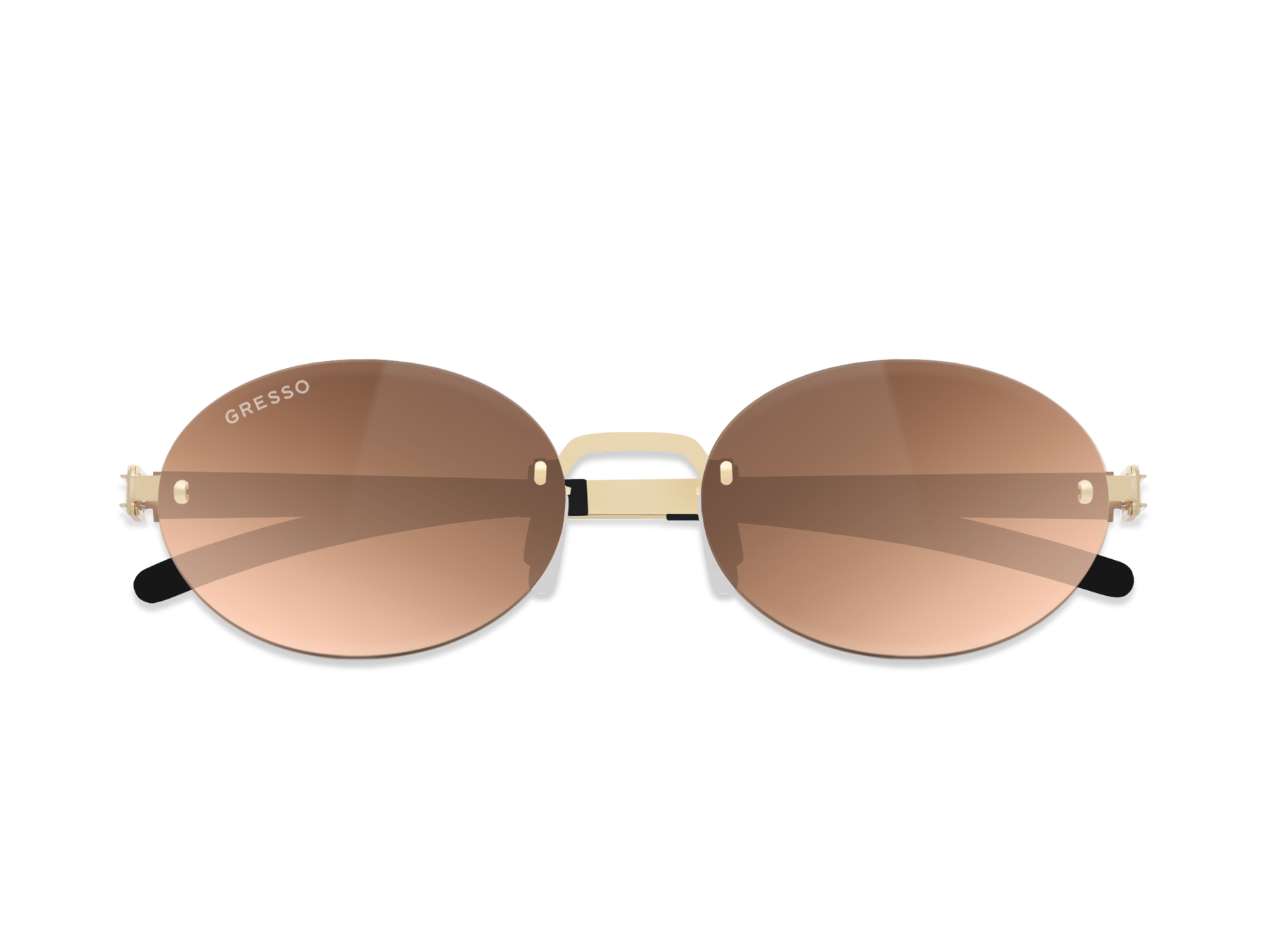 PALO ALTO / TITANIUM