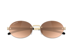 PALO ALTO / TITANIUM