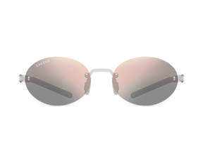 PALO ALTO / TITANIUM