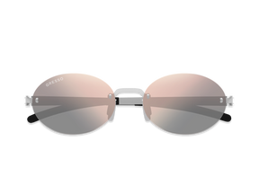 PALO ALTO / TITANIUM