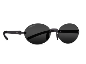 PALO ALTO / TITANIUM