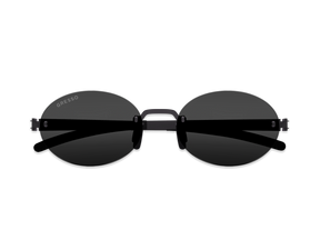 PALO ALTO / TITANIUM