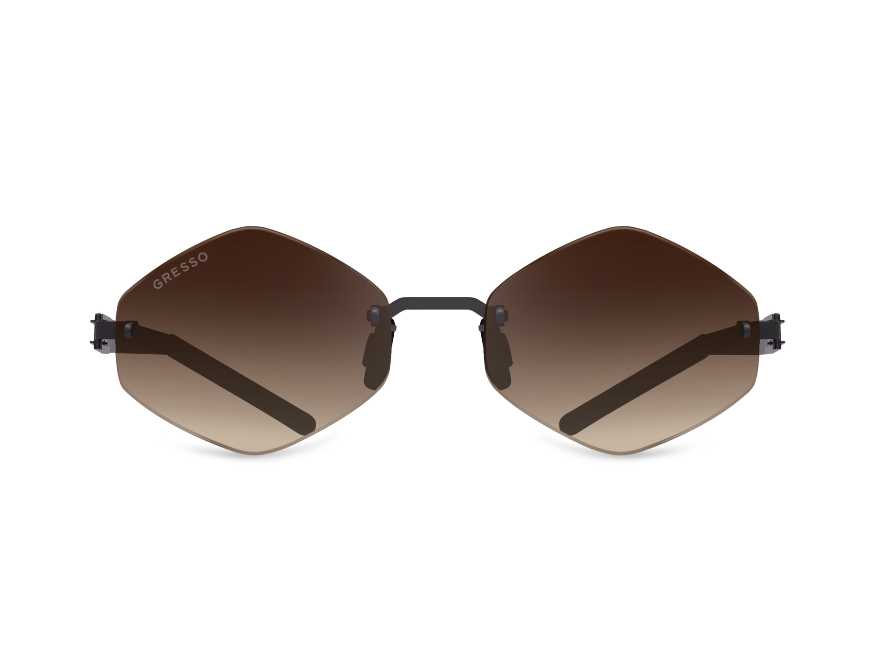 PORTOFINO / TITANIUM