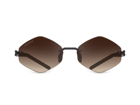 PORTOFINO / TITANIUM