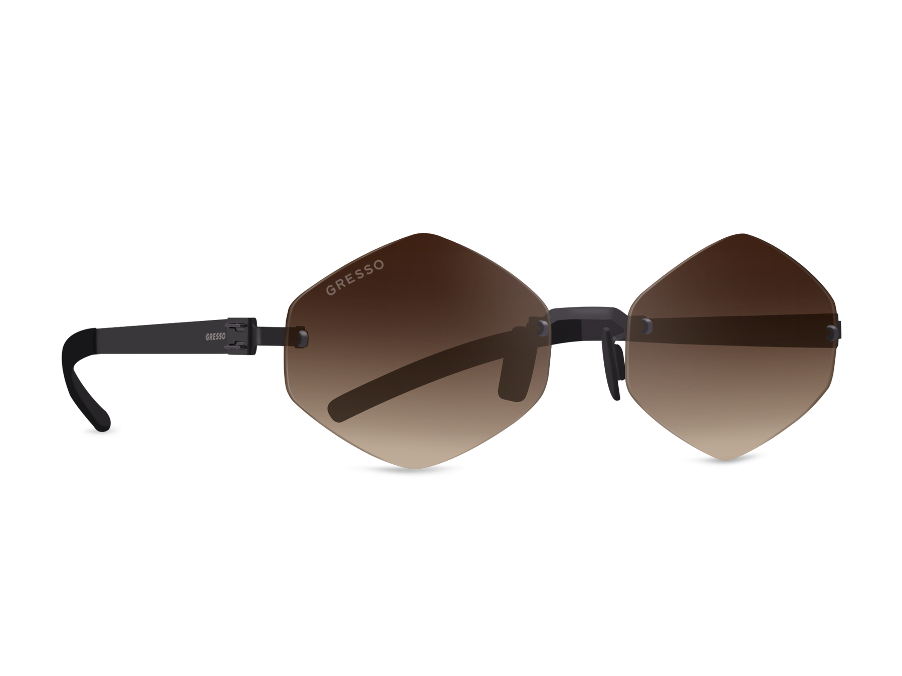 PORTOFINO / TITANIUM