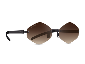 PORTOFINO / TITANIUM