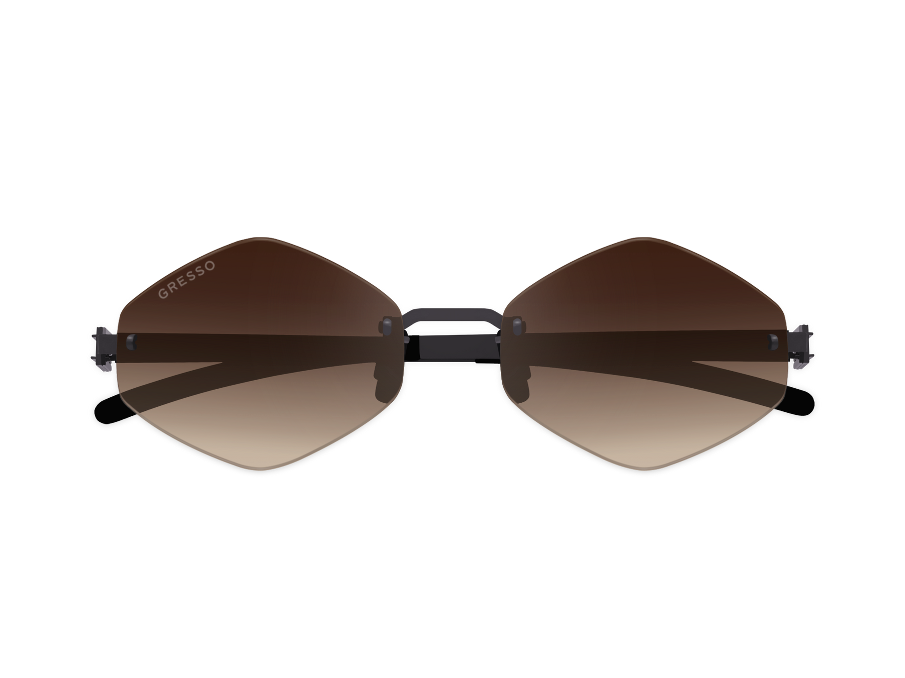 PORTOFINO / TITANIUM