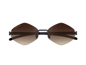 PORTOFINO / TITANIUM