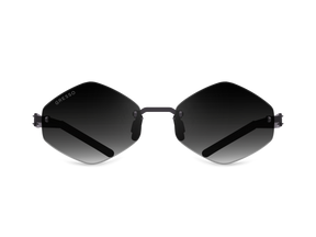 PORTOFINO / TITANIUM