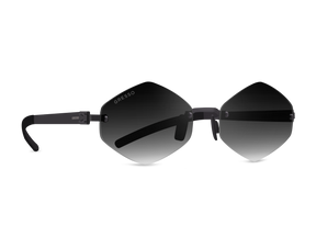 PORTOFINO / TITANIUM