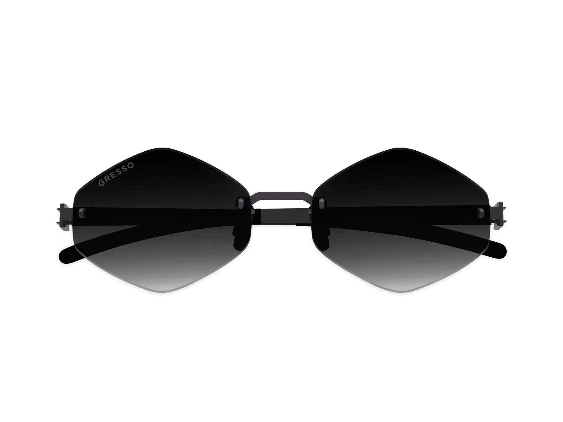 PORTOFINO / TITANIUM