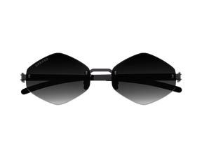 PORTOFINO / TITANIUM