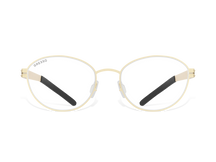 Renata - GRESSO #color_gold