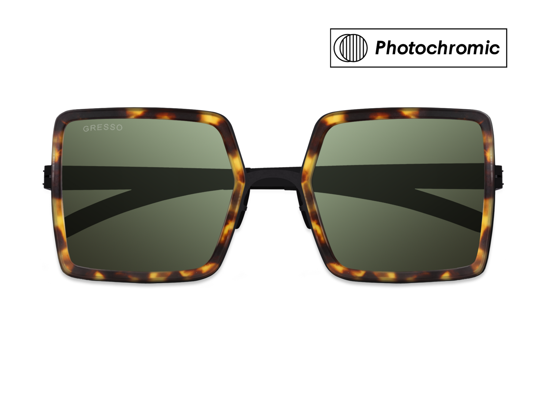 Christian dior rodeo best sale drive sunglasses