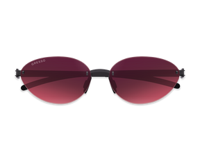 SAHARA / TITANIUM