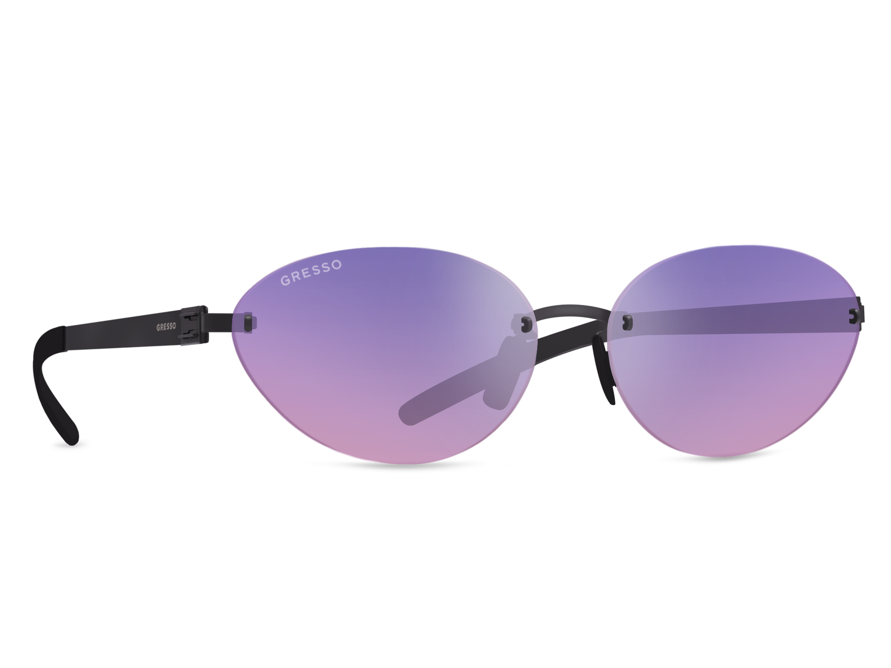 SAHARA / TITANIUM