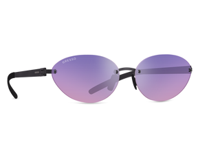 SAHARA / TITANIUM